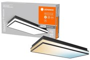 Ledvance - LED Димируема лампа SMART+ MAGNET LED/42W/230V Wi-Fi