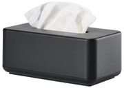 Пластмасова кутия за носни кърпички Ume – Zone