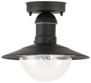 RABALUX Спот Осло 8716 /E27 MAX 60W / IP44 - 8716