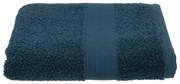 Хавлиена кърпа за ръце atmosphera, 50x90 cm, Памук - Тъмносин