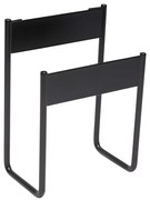 Метална стойка за списания InBetween – Hübsch