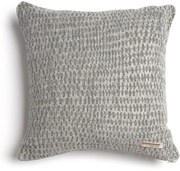 Декоративна калъфка за възглавница Aslanis Home Ismaros-Gkri-Ashmi-30 x 50 cm