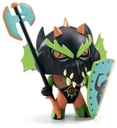 Djeco - Фигурка Drack Knight DJ06712