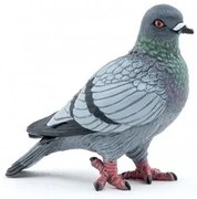 Papo - Фигурка гугутка 50295