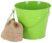 Кофа с шайба – Esschert Design