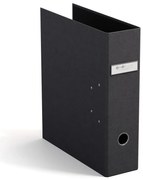 Картонен органайзер за докумнети Archie – Bigso Box of Sweden