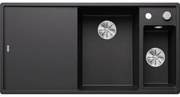 Blanco AXIA III 6 S Композитна мивка за вграждане