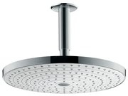 Душ пита, 27337000, Hansgrohe
