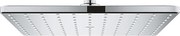 GROHE 26567000 - Душ глава RAINSHOWER 310 мм, полирано хромово покритие