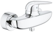 Смесител за душ, едноръкохватков 1/2″, 23722003