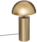 Настолна лампа atmosphera Champi, 50 cm