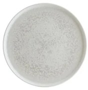Порцеланова чиния 22см BONNA-LUNAR WHITE-(S-MT-LUN HYG 22DZ)