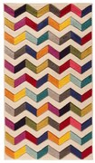 Килим Spectrum Bolero, 80 x 150 cm - Flair Rugs