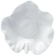 Gural Porselen - Плато листо  (GR 25 YK)