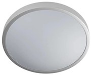 Osram - LED димируемо таванно осветително тяло ORBIS LED/17W/230V 2700-6500 + дистанционно управление