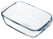 Форма за печене PYREX 1,2 л