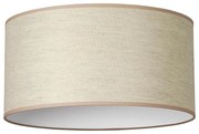 Абажур ЛЕН - цилиндър, E27