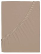 Чаршаф за детско легло 70x140 cm - B.E.S.