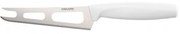 Fiskars - Нож за меко сирене/кашкавал FunctionalForm