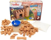 Teifoc - Малък замък