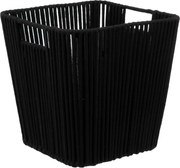 Кош за съхранение 5five Manille, 31x31 cm