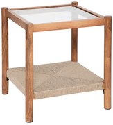 Холна маса atmosphera Apala, Юта, Акация