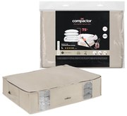 Вакуумна кутия Life, дължина 50 cm - Compactor