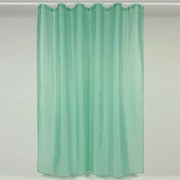 Душ завеса за баня ICSC 201SC