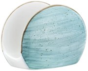 Bonna - Aqua - Салфетник 10cm (AAQ VNT 01PC)
