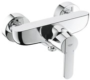 GROHE 32888000 - Душ смесител GET DN 15 блестящ хром