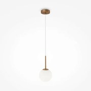 MAYTONI Пендел Основна форма - MOD321PL-01G1