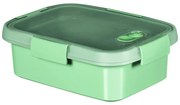 Зелена кутия за обяд , 1 л To Go - Curver