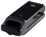 Adler AD 3066 Многофункционален уред - препичане, печене, грил ( Двустранен)