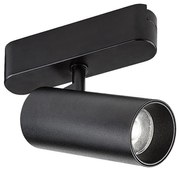 Rabalux 70115-LED Спот за 1-фазна релсова система LiTrack LED/10W/24V 4000K
