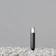 MAYTONI Ландшафтно осветление Glide - O437FL-01GF