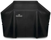 Покривало за барбекю Napoleon Prestige 500 & PRO 500