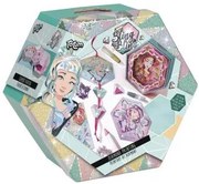 Totum - Направи сам - Диамантени творения