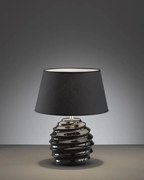 работен плот Полилей F&amp;H Kian-Черен