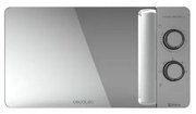 Микровълнова фурна Cecotec ProClean 3060 Mirror