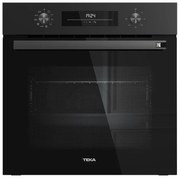 Teka NEO HSB 6360 FBK Full Black Фурна за вграждане