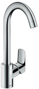 Кухненски смесител, 71835000, Hansgrohe