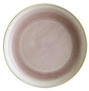 Bonna - Порцеланова чиния за паста 25см 1,52л-PINK POTT BOWL-(PIK POT 25CK)