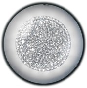 ONLI - LED Плафониера BRILL LED/18W/230V 4000K Ø 40 см