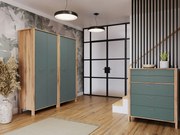 Скрин Indygo-Ladi