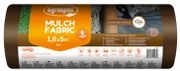 Agrimpex - Мулчираща двулицева тъкан 50 гр. - Dual-Agro - 1,6 х 5