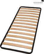 Подматрачна рамка Natura от Sleep Point