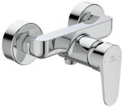 Смесител за душ,  BC156AA, TYRIA, Vidima