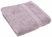 Лилава лилава кърпа , 50 x 100 cm - Tiseco Home Studio
