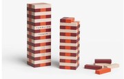 Социална игра Play Tumbling Towers – Printworks
