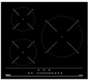 Индукционен Котлон Teka IBC 63 BF100